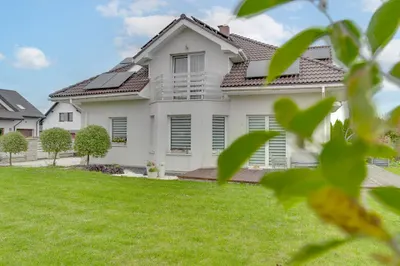 Zboralscy Group oddział Gliwice